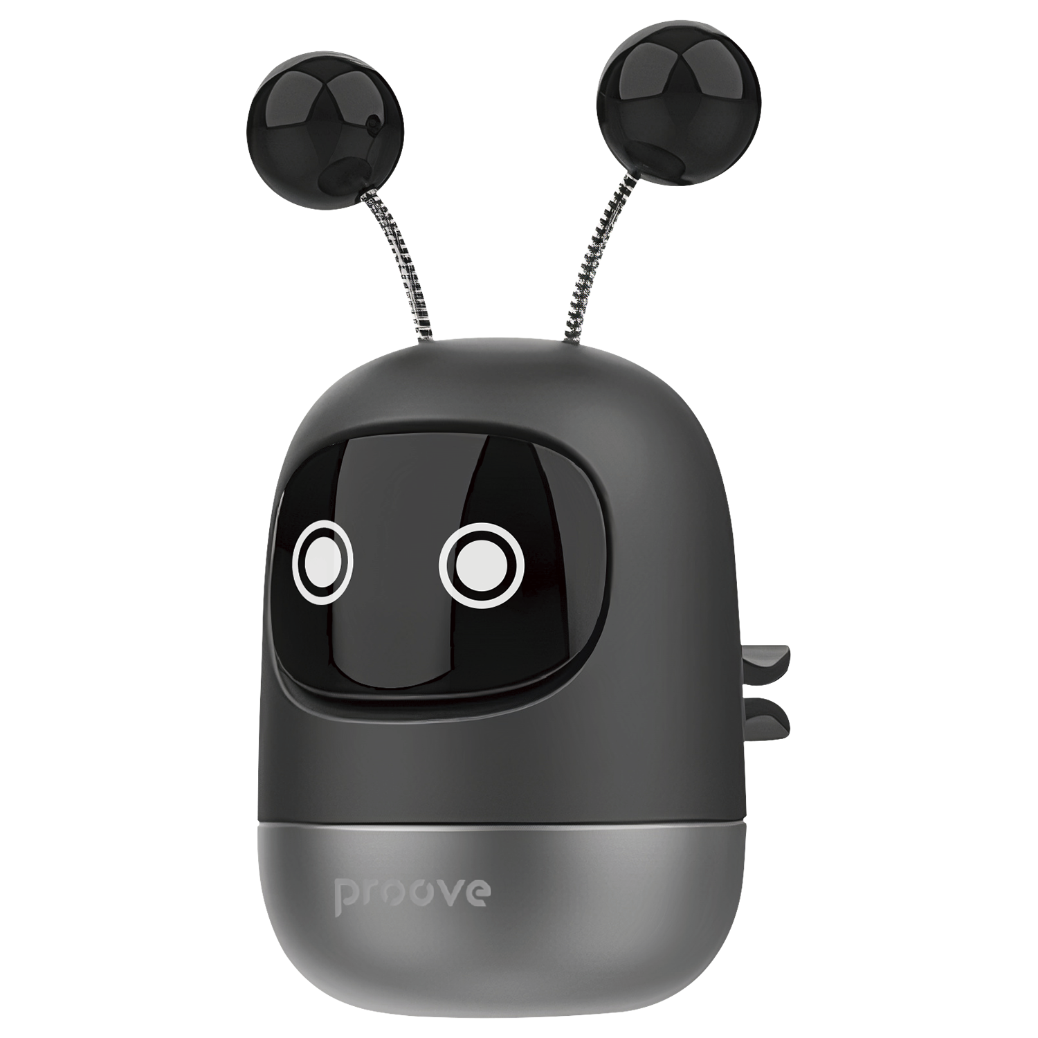 Parfum për veturë Proove Emoji Robot surprise