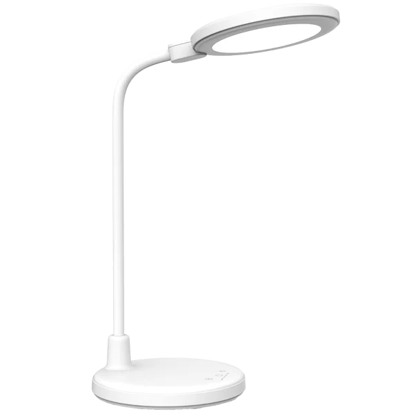 Llampë tavoline Proove On Fleek – 2200 mAh, ndriçim LED me rikarikim USB