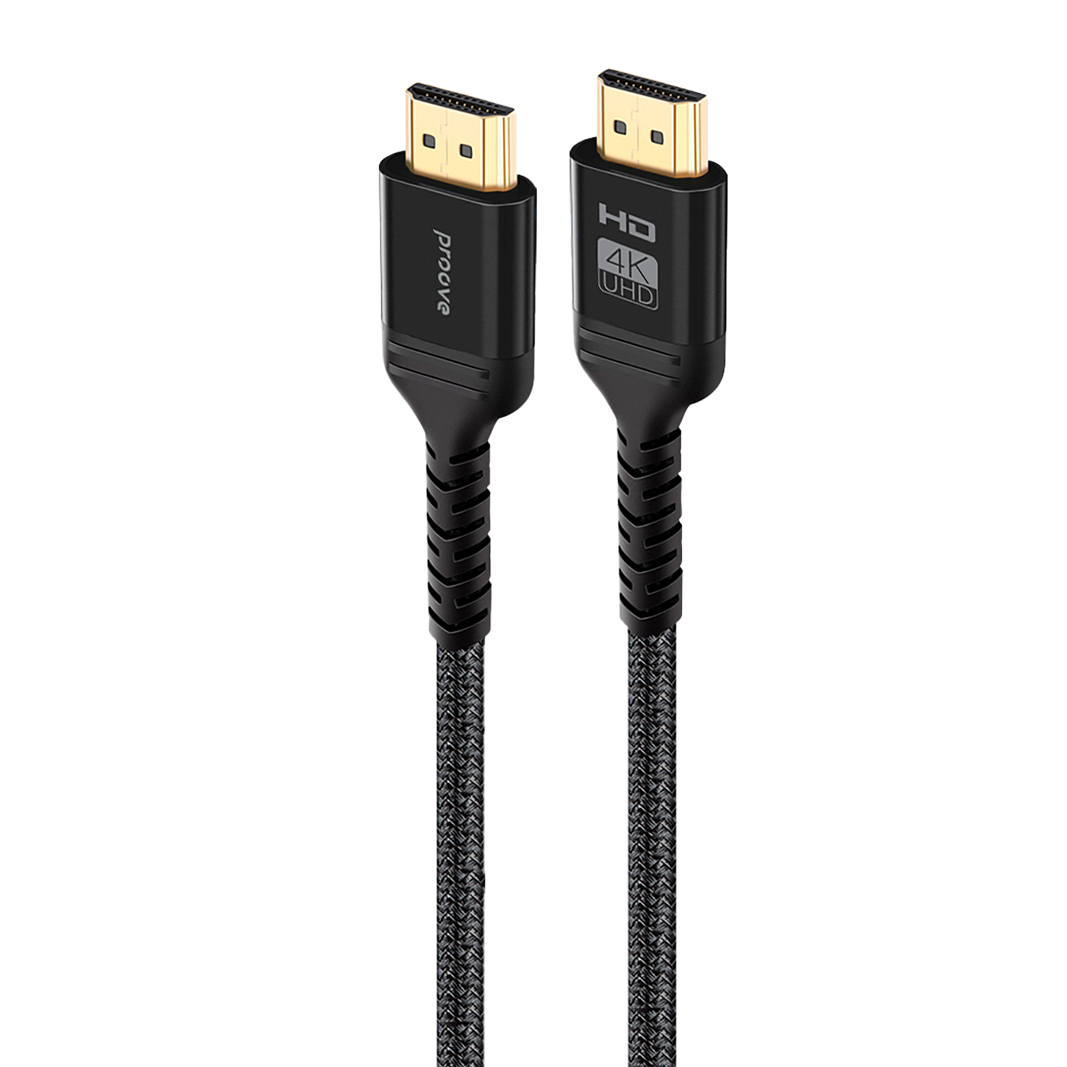 Kabllo Proove PlayBack HDMI në HDMI 3m e zezë