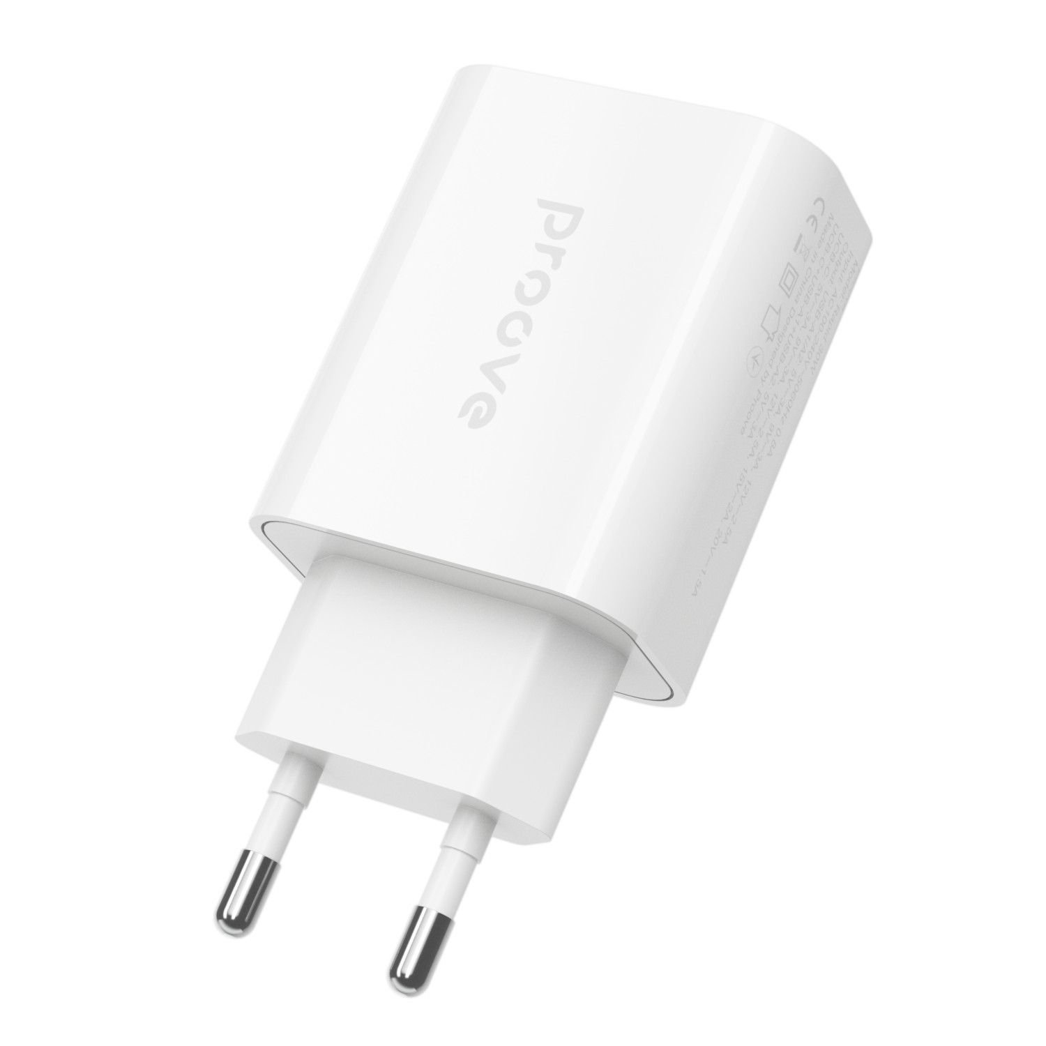 Proove Rapid 30W