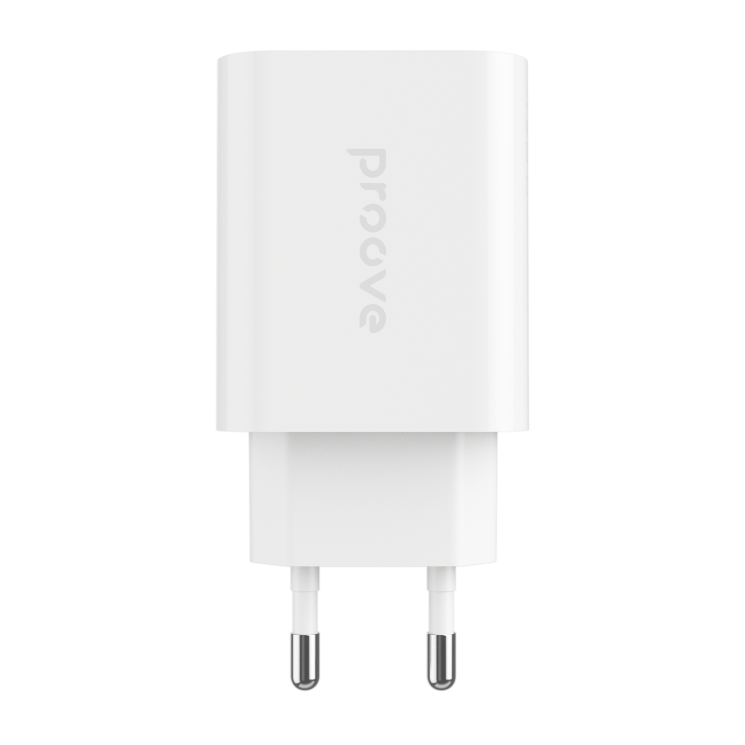 Proove Rapid 30W