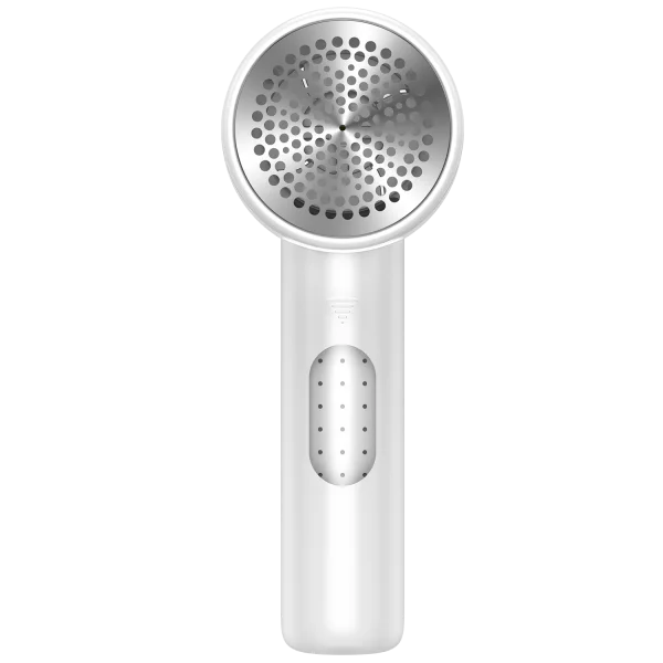 Heqës i cuklave dhe gungave nga rrobat Proove Defuzzer