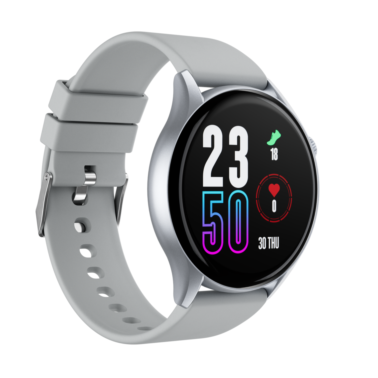 Proove Quantum silver