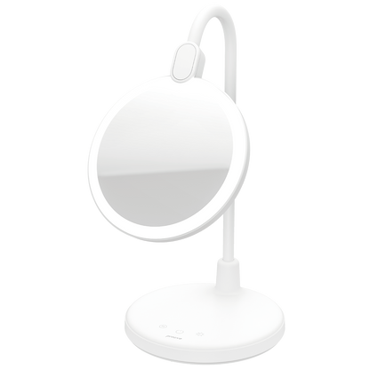 Llampë tavoline Proove On Fleek – 2200 mAh, ndriçim LED me rikarikim USB