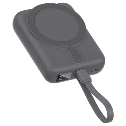 PowerBank Proove Neutron, 22.5W, 10000mAh, hiri