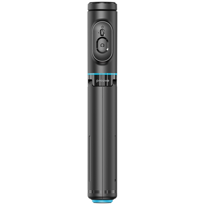 Selfie stick tripod Proove DropStop Mini, 730mm, i zi
