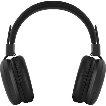 Kufje wireless Proove Symphony Neo me aplikacion (APP), të zeza