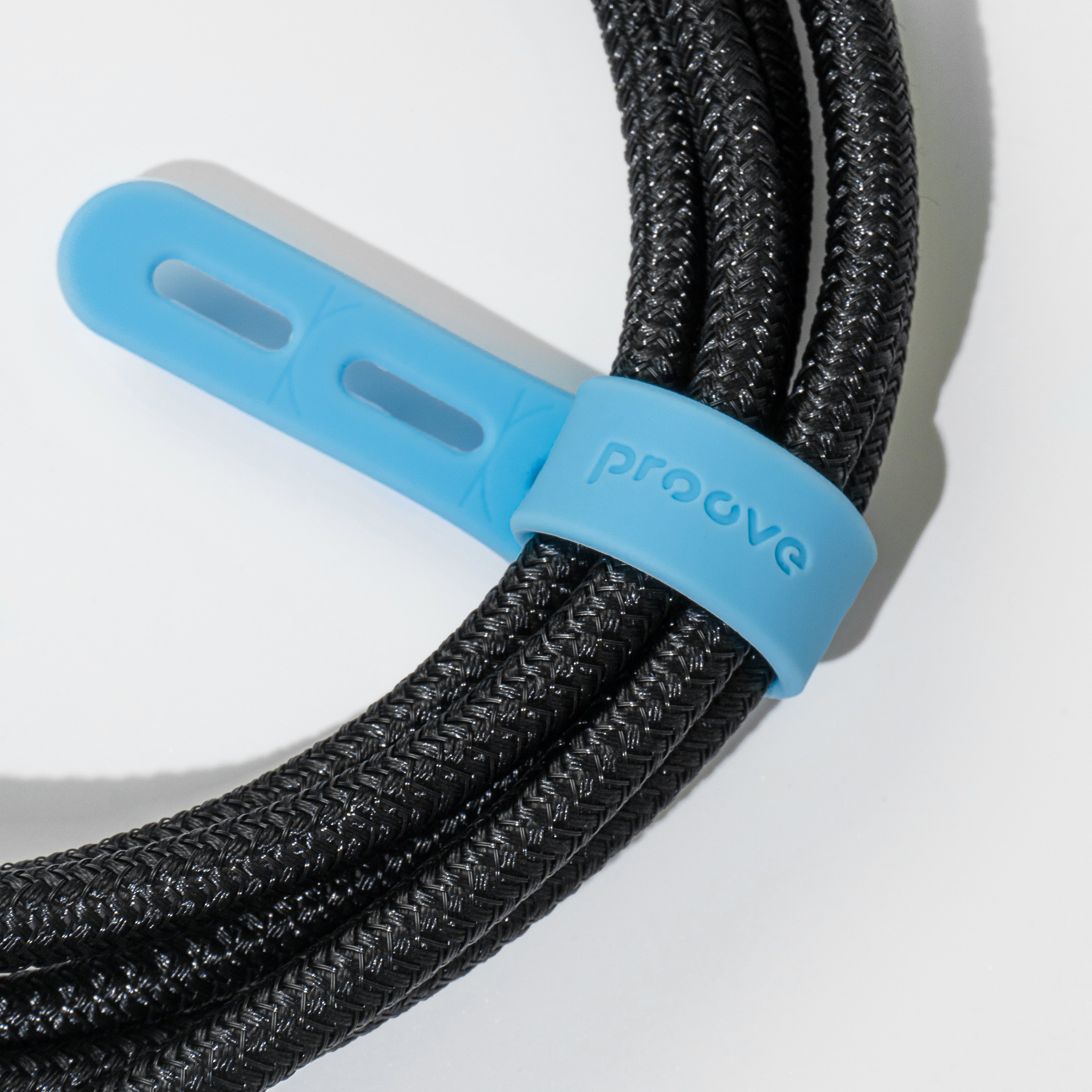 Kabllo Proove PlayBack HDMI në HDMI, 5m, e zezë