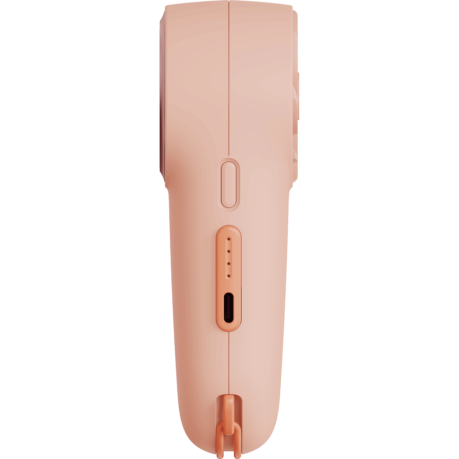 Ventilator portativ Proove Wing, 2000mAh, 4W, pjeshkë