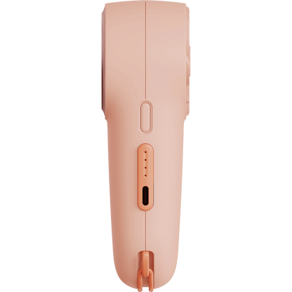 Ventilator portativ Proove Wing, 2000mAh, 4W, pjeshkë