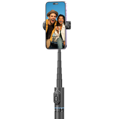 Selfie stick tripod Proove DropStop Mini, 730mm, i zi