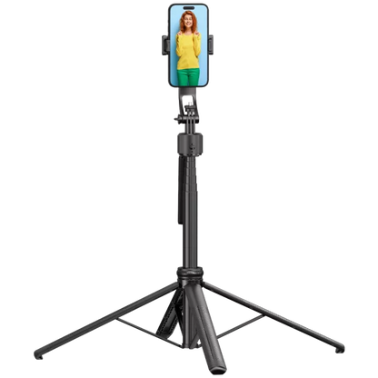 Tripod me AI Tracking Proove FaceFix, 163.5 cm, i zi
