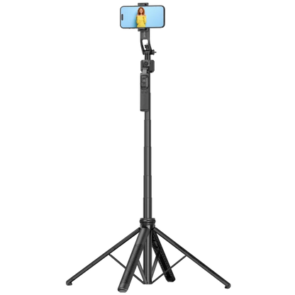 Tripod me AI Tracking Proove FaceFix, 163.5 cm, i zi