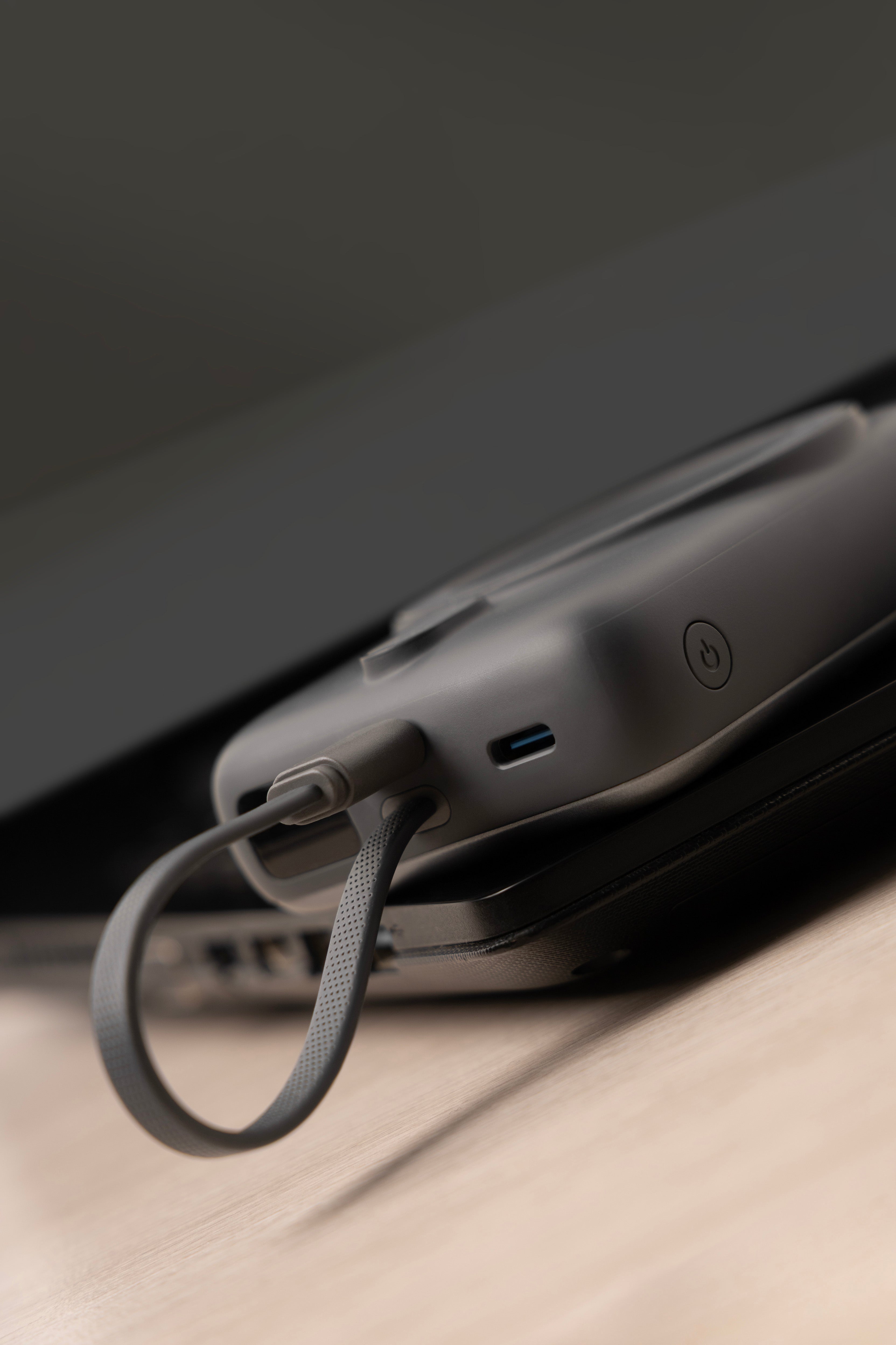 PowerBank Proove Neutron, 22.5W, 10000mAh, hiri