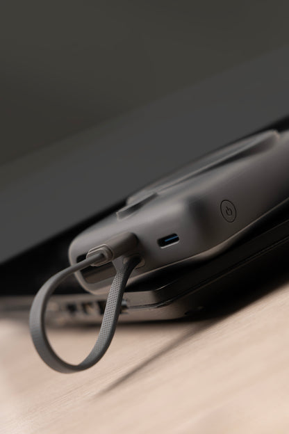 PowerBank Proove Neutron, 22.5W, 10000mAh, hiri