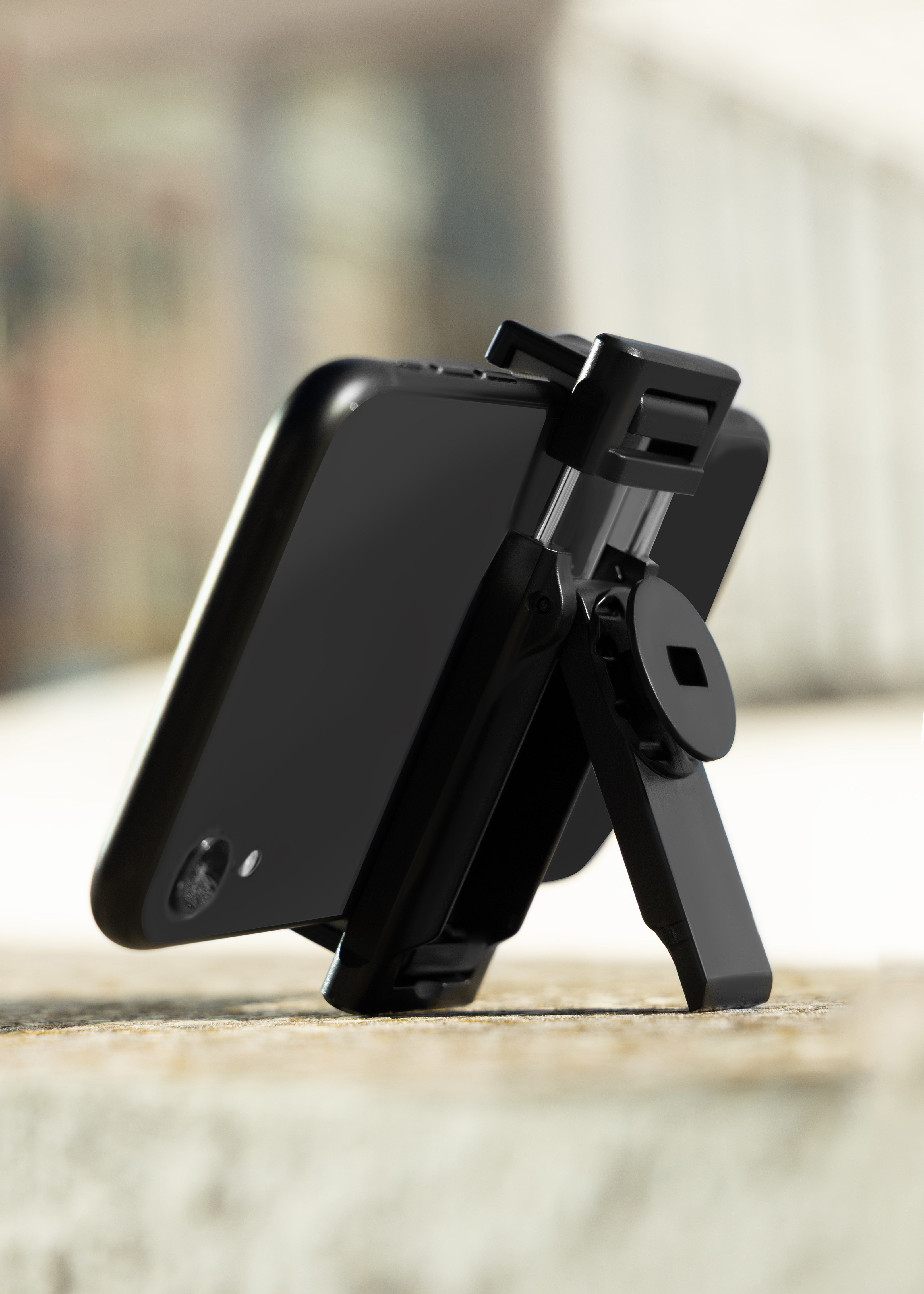 Selfie stick tripod Proove Tiny Stick II, 630mm