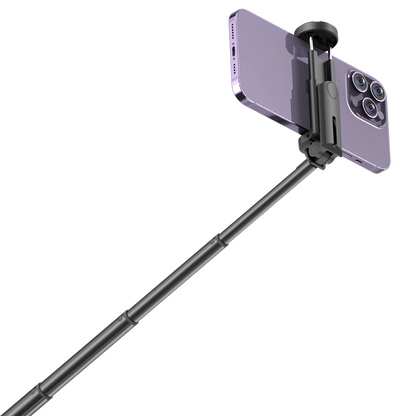 Selfie stick tripod Proove DropStop Mini, 730mm, i zi