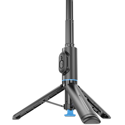 Selfie stick tripod Proove DropStop Mini, 730mm, i zi