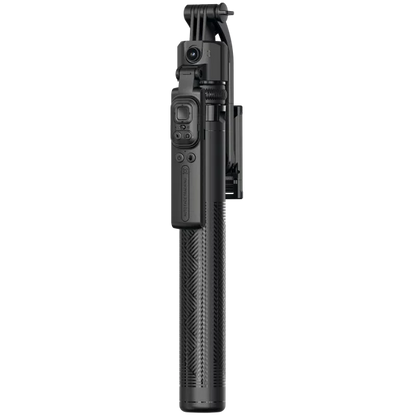 Tripod me AI Tracking Proove FaceFix, 163.5 cm, i zi