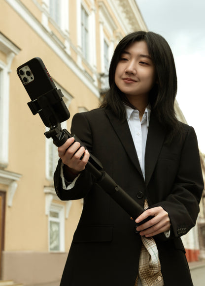 Tripod Proove MegaStick, 153 cm, i zi