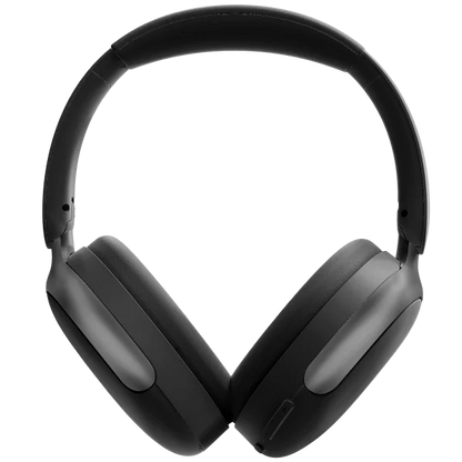 Kufje wireless Proove Tender Pro, me aplikacion, të zeza