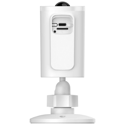 Kamerë sigurie Smart Outdoor Proove Oculon, me bateri, 3MP