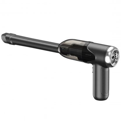 Fshesë elektrike portative për veturë Proove Void Assistant V1, 50W, 4000mAh