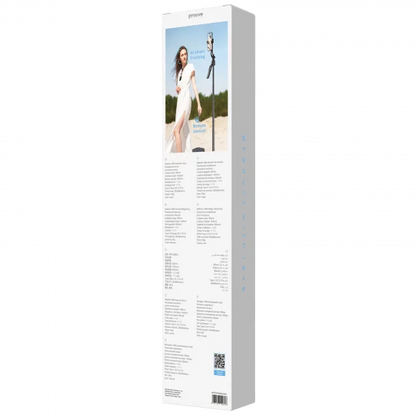Tripod me AI Tracking Proove FaceFix, 163.5 cm, i zi