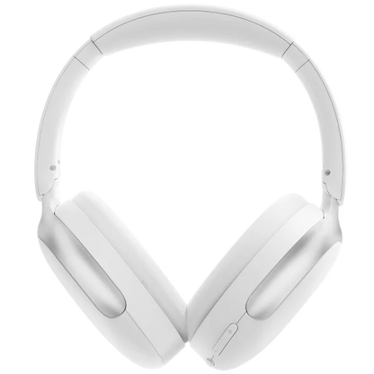 Kufje wireless Proove Tender Pro, me aplikacion, të bardha