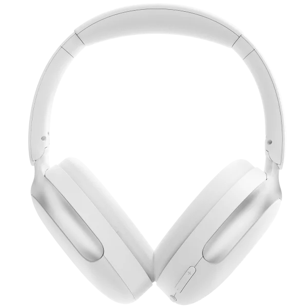 Kufje wireless Proove Tender Pro, me aplikacion, të bardha