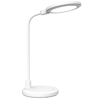 Llampë tavoline Proove On Fleek – 2200 mAh, ndriçim LED me rikarikim USB