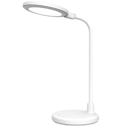 Llampë tavoline Proove On Fleek – 2200 mAh, ndriçim LED me rikarikim USB