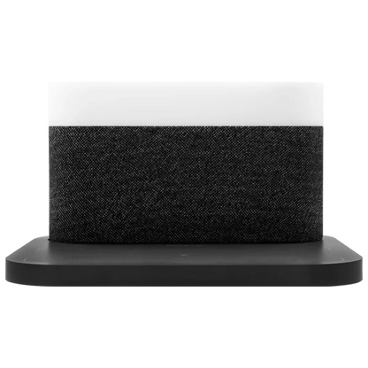 Llampë nate dhe karikues wireless Proove Day & Night – 15W me sensor inteligjent drite