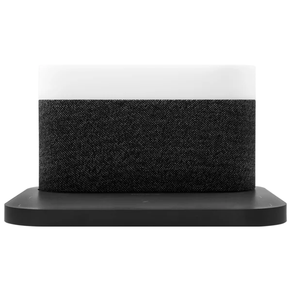 Llampë nate dhe karikues wireless Proove Day & Night – 15W me sensor inteligjent drite