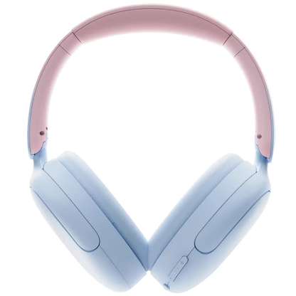 Kufje wireless Proove Tender Pro, me aplikacion, të kaltërta