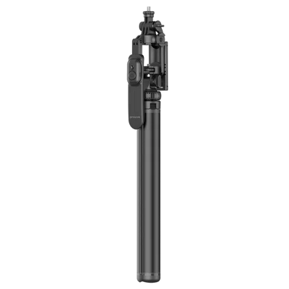 Tripod me stabilizues Proove Elevate X, 205 cm, me telekomandë, i zi