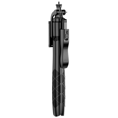 Tripod Proove MegaStick, 153 cm, i zi