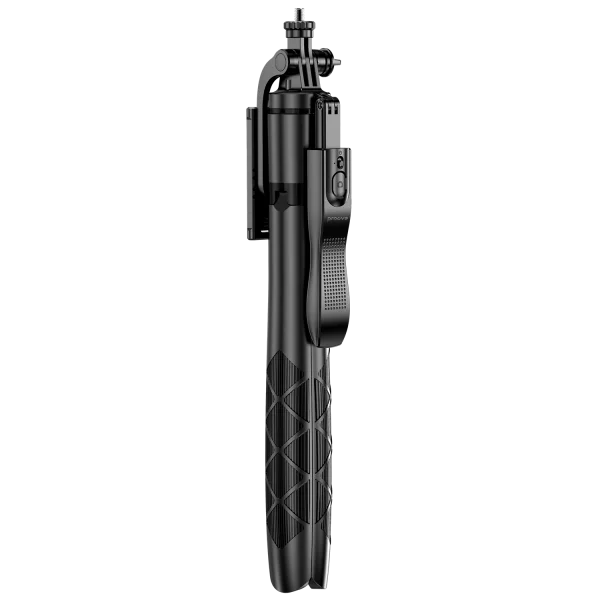 Tripod Proove MegaStick, 153 cm, i zi