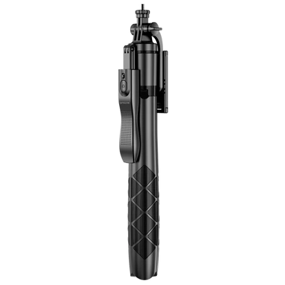 Tripod Proove MegaStick, 153 cm, i zi