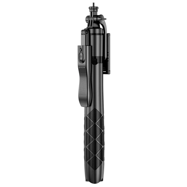 Tripod Proove MegaStick, 153 cm, i zi