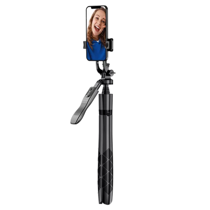 Tripod Proove MegaStick, 153 cm, i zi