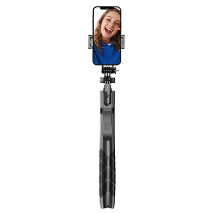 Tripod Proove MegaStick, 153 cm, i zi