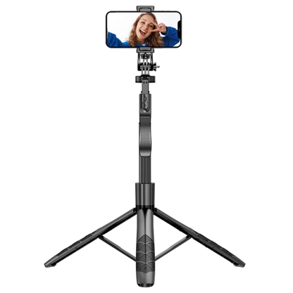 Tripod Proove MegaStick, 153 cm, i zi