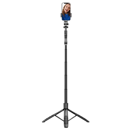 Tripod Proove MegaStick, 153 cm, i zi