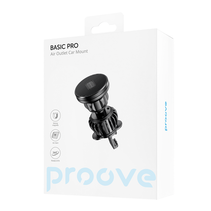 Proove Basic Pro