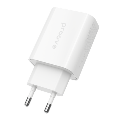 Proove Rapid 30W