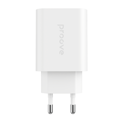 Proove Rapid 30W