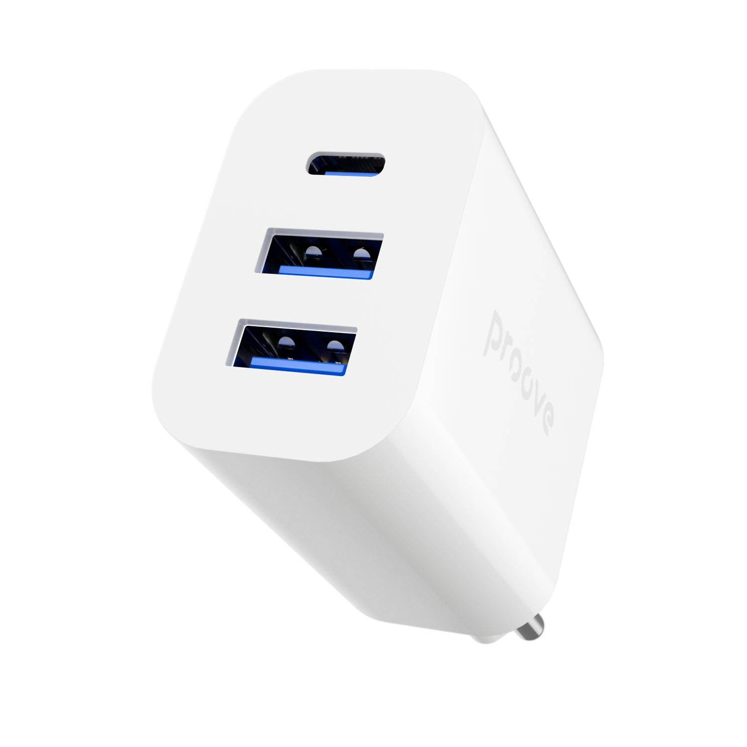 Proove Rapid 30W