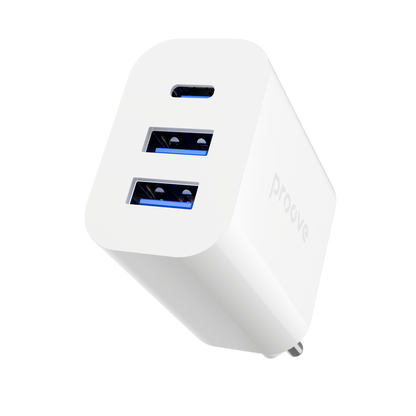 Proove Rapid 30W