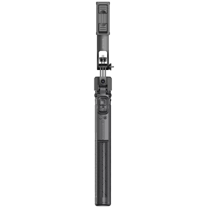 Tripod me AI Tracking Proove FaceFix, 163.5 cm, i zi